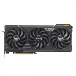 ASUS TUF-RTX4070-O12G-GAMING