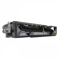 ASUS TUF-RTX4070-O12G-GAMING