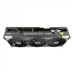 ASUS TUF-RTX5070-O12G-GAMING