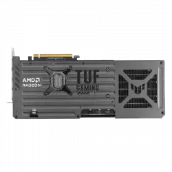 ASUS TUF-RX9070-O16G-GAMING