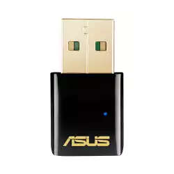 ASUS USB-AC51