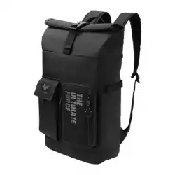 ASUS VP4700 TUF BACKPACK 15-17