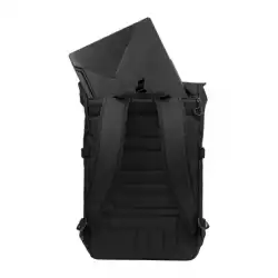 ASUS VP4700 TUF BACKPACK 15-17