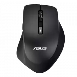 ASUS WT425 WL BLACK