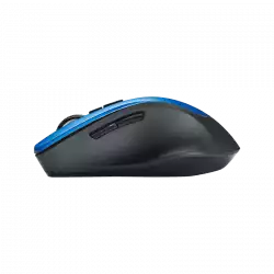 ASUS WT425 WL BLUE