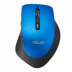 ASUS WT425 WL BLUE