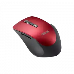 ASUS WT425 WL RED