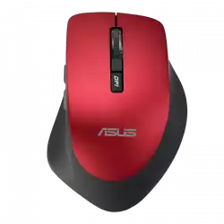 ASUS WT425 WL RED