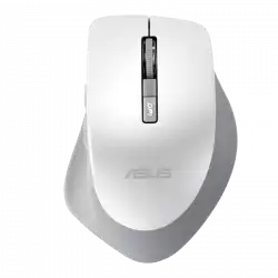 ASUS WT425 WL WHITE