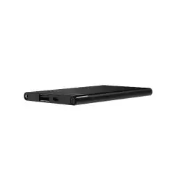 ASUS ZENPOWER SLIM