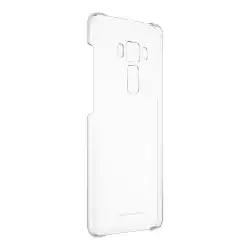 ASUS ZS570KL CLEAR CASE