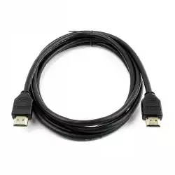 CABLE HDMI-HDMI HS W/ETHER/10M