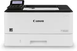 CANON LBP246DW LASER