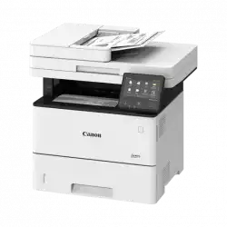 CANON MF-553DW LASER
