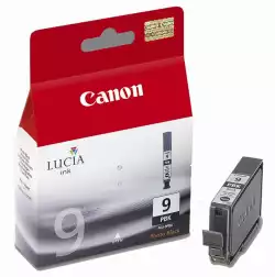 CANON PGI-9 PBK