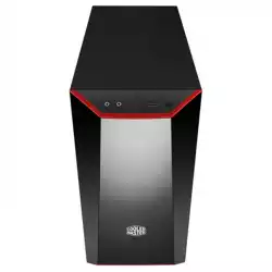 CM MASTERBOX LITE 3.1