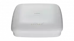 D-LINK DWL-3600AP UNIFIED AP