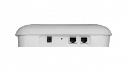 D-LINK DWL-3600AP UNIFIED AP