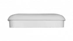 D-LINK DWL-3600AP UNIFIED AP