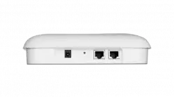 D-LINK DWL-3600AP UNIFIED AP