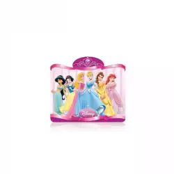 DISNEY MOUSEPAD PRINCESS 1