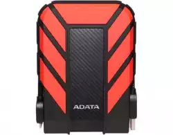 EXT 1T ADATA HD710P USB3.1 RED