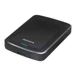 EXT 1TB ADATA HV300 USB3.1 BLK