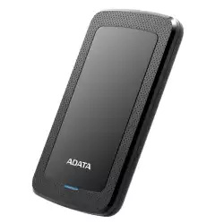 EXT 1TB ADATA HV300 USB3.1 BLK