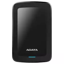 EXT 1TB ADATA HV300 USB3.1 BLK