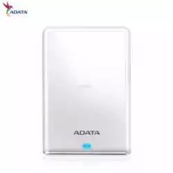 EXT 1TB ADATA HV620S USB3 WHI