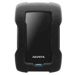 EXT 5T ADATA HD330 USB3.1 BLK