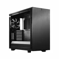 FD DEFINE 7 BLACK