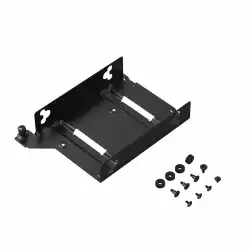 FD HDD DRIVE TRAY KIT TYPE D