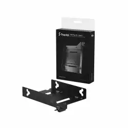 FD HDD DRIVE TRAY KIT TYPE D