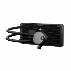 FD LUMEN S24 RGB WTR COOLER V2