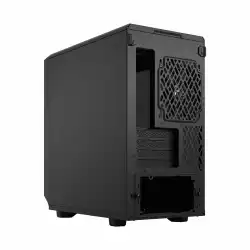 FD MESHIFY 2 MINI BLK TG DTINT