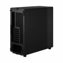 Настолен компютър FLY.BG Mistral, AMD A520, 850 W, AMD Ryzen 5 7600, 16 GB, Radeon RX 7600 , черен