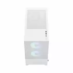 FD POP MINI AIR RGB  WHI TG CT