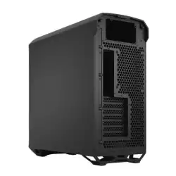 Настолен компютър FLY.BG DARK TORRENT,  AMD B650, 1000 W, AMD Ryzen 7 8700F, 32 GB, Radeon RX 7900, 1000 GB , черен