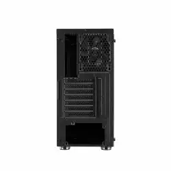 FORTROM CMT140 ATX MIDTOWER