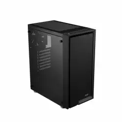 FORTROM CMT140 ATX MIDTOWER