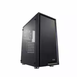 FORTROM CMT140 ATX MIDTOWER