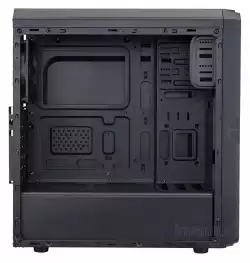 FORTRON CMT110A ATX MIDTOWER