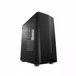 FORTRON CMT150 ATX MIDTOWER