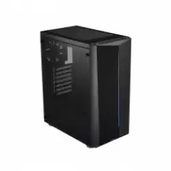 FORTRON CMT150 ATX MIDTOWER