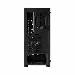 FORTRON CMT192 ATX MIDTOWER