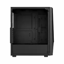 FORTRON CMT195A ATX MID TOWER