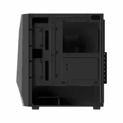 FORTRON CMT195A ATX MID TOWER