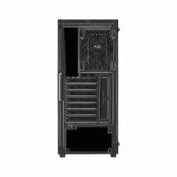 FORTRON CMT195A ATX MID TOWER