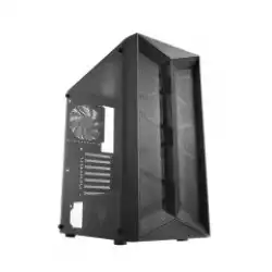 FORTRON CMT211 ATX MID TOWER